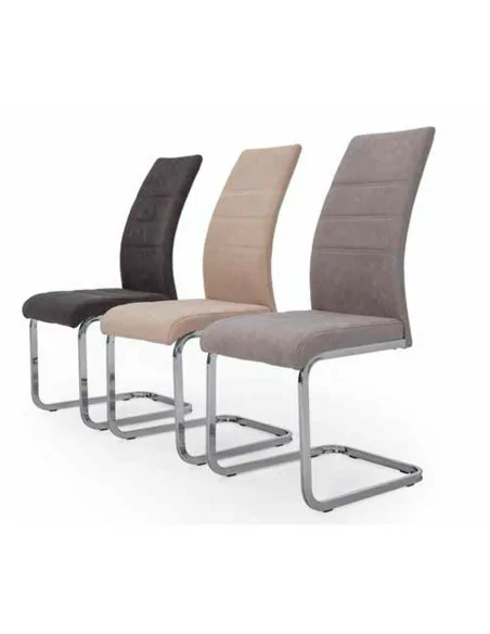 Silla de Comedor Rumel Silla de Comedor Rumel
