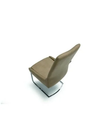Silla de Comedor Army Silla de Comedor Army