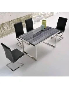 Silla de Comedor Lots 2