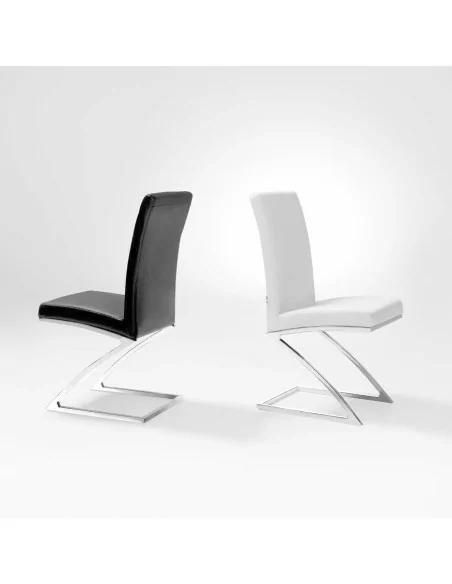 Silla de Comedor Lots Silla de Comedor Lots