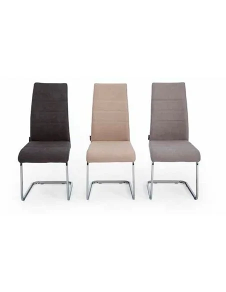 Silla de Comedor Rumel Silla de Comedor Rumel