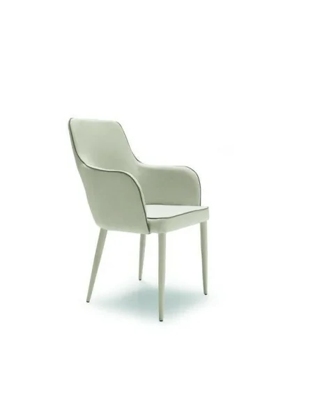 Silla de Comedor Chile