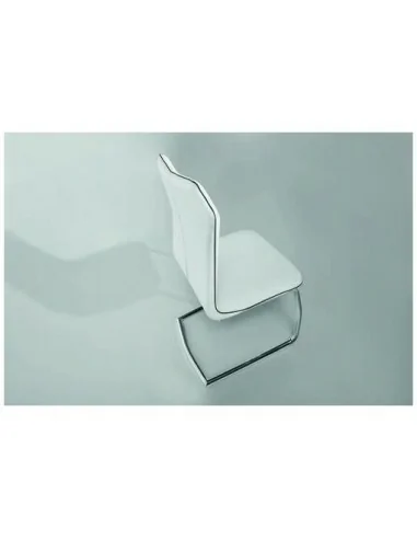 Silla de Comedor Vortex Silla de Comedor Vortex