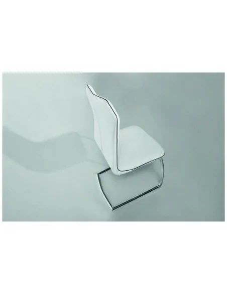 Silla de Comedor Vortex Silla de Comedor Vortex