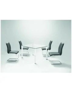 Silla de Comedor Kena 2