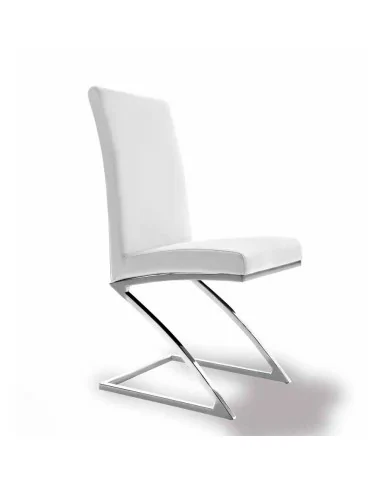 Silla de Comedor Lots Silla de Comedor Lots