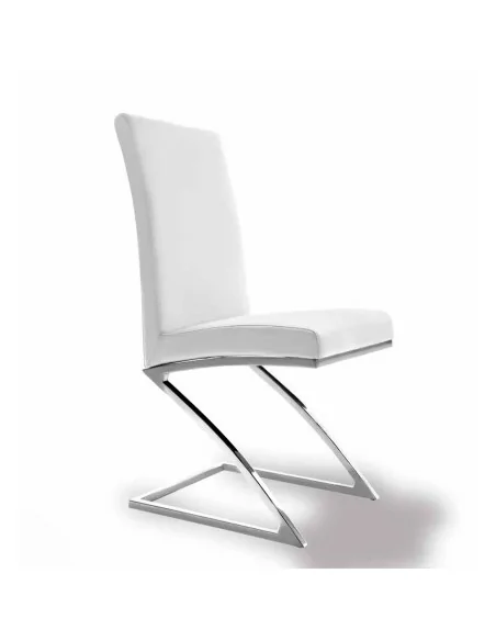 Silla de Comedor Lots Silla de Comedor Lots