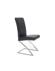 Silla de Comedor Lots