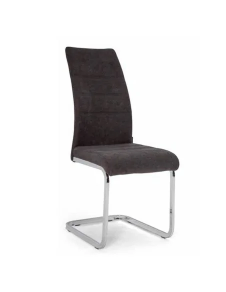 Silla de Comedor Rumel Silla de Comedor Rumel