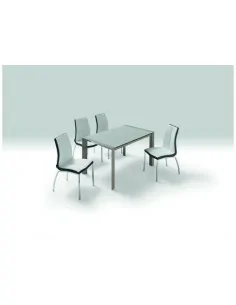 Silla de Comedor Erna 2