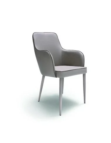 Silla de Comedor Chile