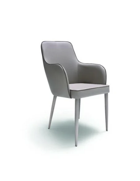 Silla de Comedor Chile