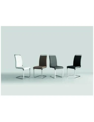 Silla de Comedor Kena Silla de Comedor Kena