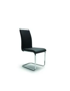 Silla de Comedor Kena