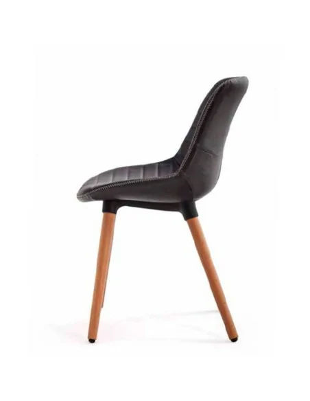 Silla de Comedor Tempo Silla de Comedor Tempo