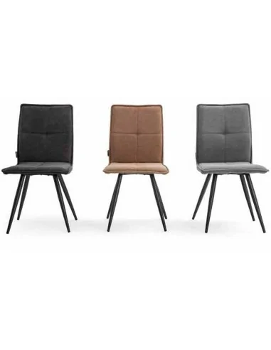 Silla de Comedor Canden Silla de Comedor Canden