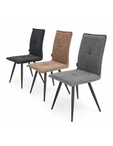 Silla de Comedor Canden Silla de Comedor Canden