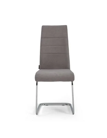 Silla de Comedor Rumel Silla de Comedor Rumel