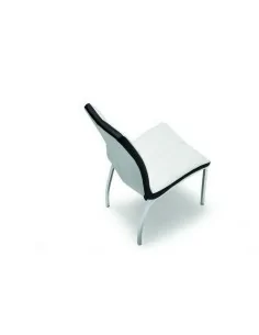 Silla de Comedor Erna