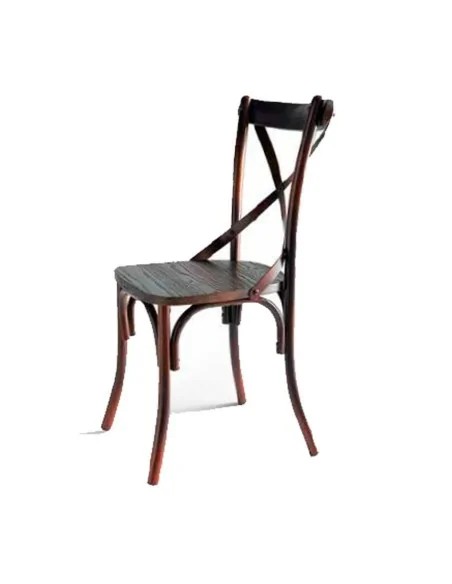 Silla de Comedor Blew Silla de Comedor Blew