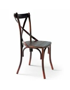 Silla de Comedor Blew