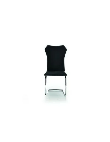 Silla de Comedor Vortex Silla de Comedor Vortex
