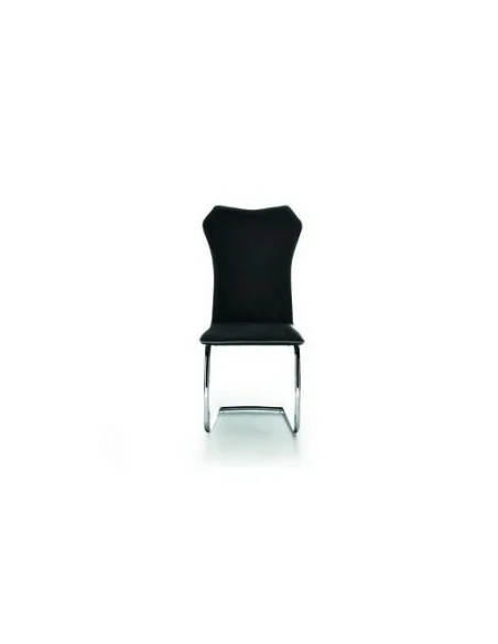 Silla de Comedor Vortex Silla de Comedor Vortex