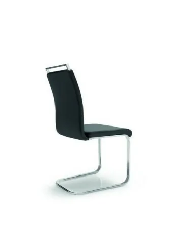 Silla de Comedor Kena Silla de Comedor Kena