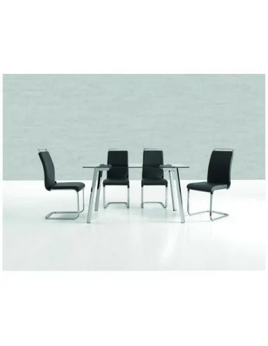 Silla de Comedor Kena Silla de Comedor Kena