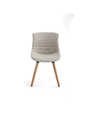 Silla de Comedor Tempo Silla de Comedor Tempo