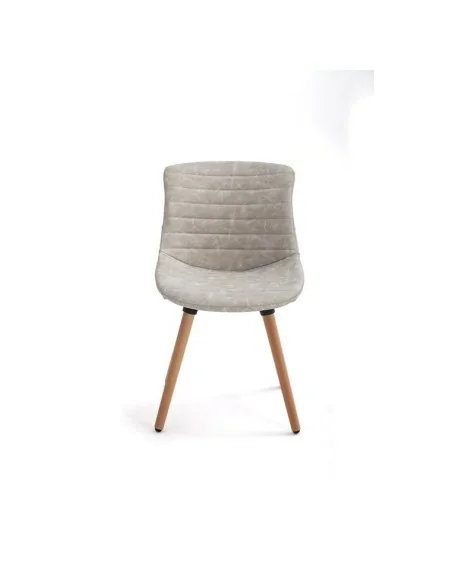 Silla de Comedor Tempo Silla de Comedor Tempo