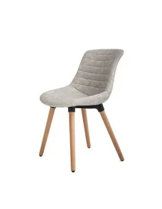 Silla de Comedor Tempo