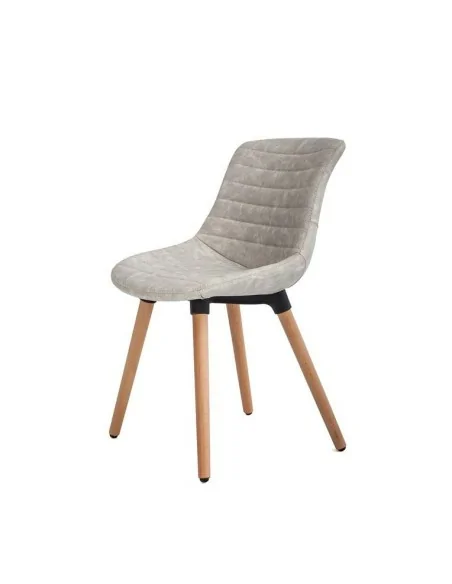 Silla de Comedor Tempo Silla de Comedor Tempo