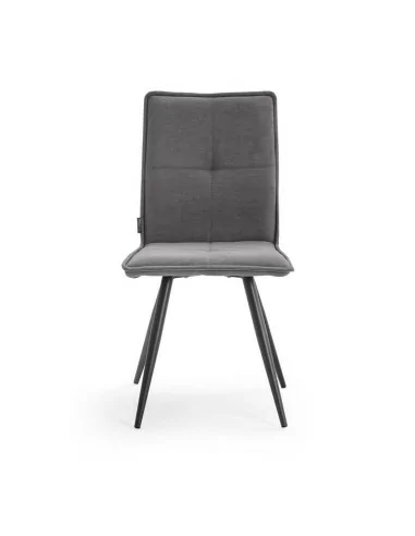 Silla de Comedor Canden Silla de Comedor Canden