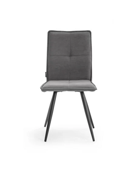 Silla de Comedor Canden Silla de Comedor Canden