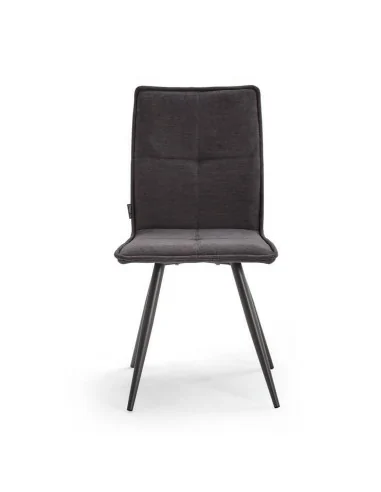 Silla de Comedor Canden Silla de Comedor Canden