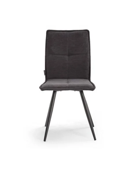 Silla de Comedor Canden Silla de Comedor Canden