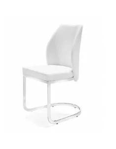 Silla de Comedor Atlas