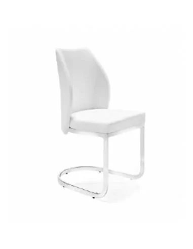 Silla de Comedor Atlas Silla de Comedor Atlas