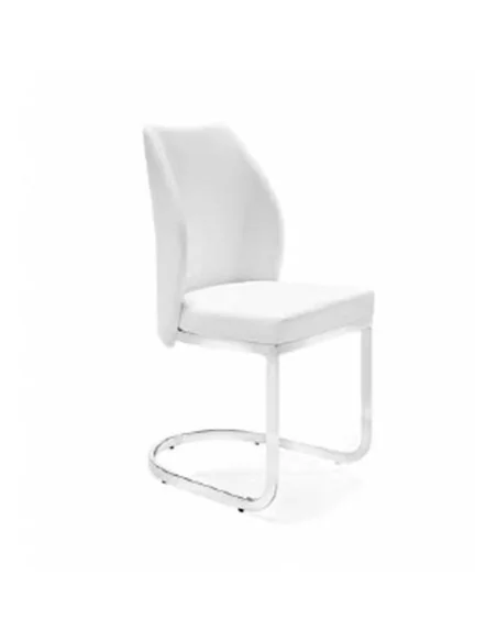 Silla de Comedor Atlas Silla de Comedor Atlas