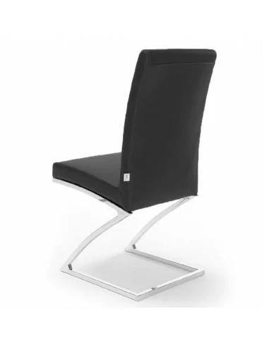 Silla de Comedor Lots Silla de Comedor Lots