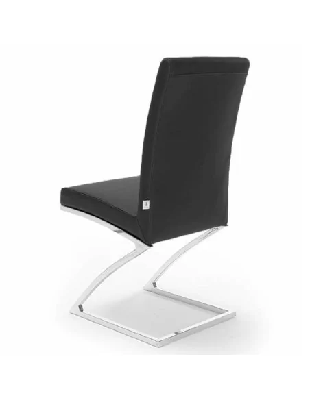 Silla de Comedor Lots Silla de Comedor Lots
