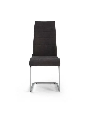 Silla de Comedor Rumel Silla de Comedor Rumel