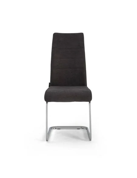 Silla de Comedor Rumel Silla de Comedor Rumel