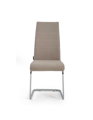 Silla de Comedor Rumel Silla de Comedor Rumel