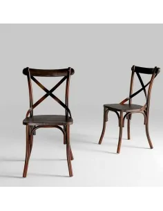 Silla de Comedor Blew 2