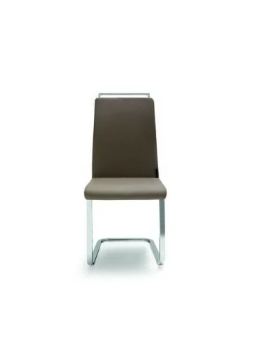 Silla de Comedor Kena Silla de Comedor Kena