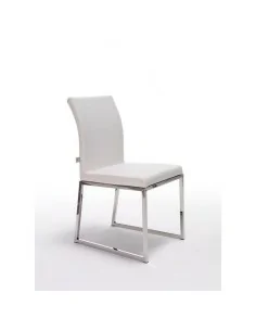 Silla de Comedor Triada