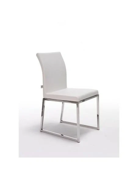 Silla de Comedor Triada Silla de Comedor Triada