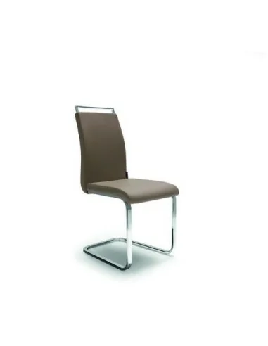 Silla de Comedor Kena Silla de Comedor Kena